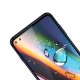 Захисне скло Motorola Moto G 5G Plus Full Glue 5D (Mocolo 0.33 mm)
