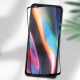 Захисне скло Motorola Moto G 5G Plus Full Glue 5D (Mocolo 0.33 mm)