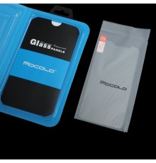Захисне скло LG G2 Mini (Mocolo 0.33 mm)
