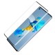Захисне скло Huawei Mate 40 3D Black Full Glue (Mocolo 0.33 mm)