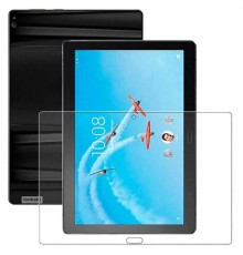 Захисне скло Lenovo TAB 5 P10 TB-X705F (Mocolo 0.33 mm)