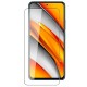 Захисне скло Xiaomi Mi 11i (Mocolo 0.33 mm)