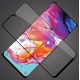 Захисне скло Samsung Galaxy A22 4G Full Glue 5D (Mocolo 0.33 mm)