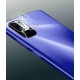 Захисне скло для камери Xiaomi Redmi Note 10 5G Mocolo 0.33 mm)