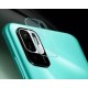 Захисне скло для камери Xiaomi Redmi Note 10 5G Mocolo 0.33 mm)