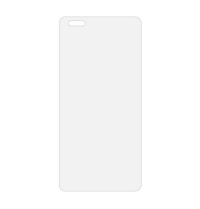 Захисне скло Huawei Mate 40 Pro / Mate 40 Pro Plus (Mocolo 0.33 mm)