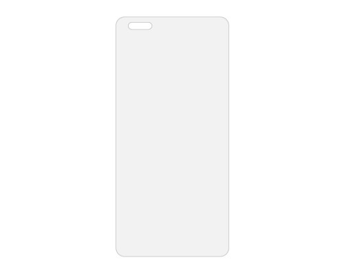 Захисне скло Huawei Mate 40 Pro / Mate 40 Pro Plus (Mocolo 0.33 mm) Захисне скло Huawei Mate 40 Pro / Mate 40 Pro Plus (Mocolo 0.33 mm)