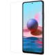 Захисне скло Xiaomi 11T / 11T Pro (Mocolo 0.33 mm)