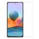 Захисне скло Xiaomi 11T / 11T Pro (Mocolo 0.33 mm)