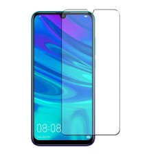 Захисне скло Honor 20 Lite (Mocolo 0.33 mm)