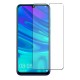 Захисне скло Honor 20 Lite (Mocolo 0.33 mm)