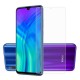 Захисне скло Honor 20 Lite (Mocolo 0.33 mm)