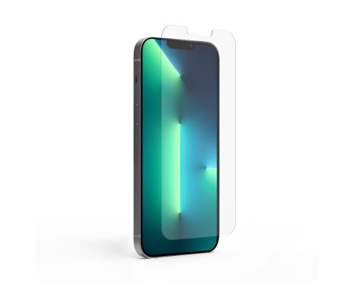 Захисне скло Apple iPhone 13 Pro (Mocolo 0.33 mm)