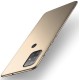 Чохол MSVII для OnePlus Nord N10 (полікарбонат)