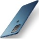 Чохол MSVII для OnePlus Nord N10 (полікарбонат)