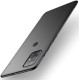 Чохол MSVII для OnePlus Nord N10 (полікарбонат)