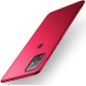 Чохол MSVII для OnePlus Nord N10 (полікарбонат)