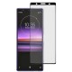 Захисне скло Sony Xperia 5 J9210 3D (Mocolo 0.33 mm)