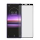 Захисне скло Sony Xperia 5 J9210 3D (Mocolo 0.33 mm)