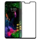 Захисне скло LG G8 3D (Mocolo 0.33 mm)