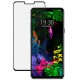 Захисне скло LG G8 3D (Mocolo 0.33 mm)
