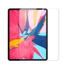 Захисне скло Apple iPad Pro 11 (2021) (Mocolo 0.33 mm)