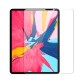 Захисне скло Apple iPad Pro 11 (2021) (Mocolo 0.33 mm)