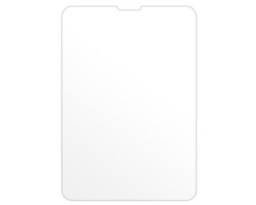 Захисне скло Apple iPad Pro 11 (2021) (Mocolo 0.33 mm)