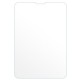 Захисне скло Apple iPad Pro 11 (2021) (Mocolo 0.33 mm)