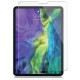 Захисне скло Apple iPad Pro 11 (2021) (Mocolo 0.33 mm)