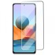 Захисне скло Xiaomi Redmi 10 (Mocolo 0.33 mm)