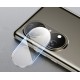 Захисне скло для камери Huawei P50 Pro (Mocolo 0.33 mm)