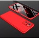 Чохол Xiaomi Redmi Note 10 Pro 5G Fullcover 4D