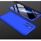 Чохол Xiaomi Redmi Note 10 Pro 5G Fullcover 4D