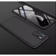 Чохол Xiaomi Redmi Note 10 Pro 5G Fullcover 4D