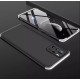Чохол Xiaomi Redmi Note 10 Pro 5G Fullcover 4D