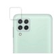 Захисне скло для камери Samsung Galaxy M32 4G (Mocolo 0.33 mm)