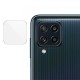 Захисне скло для камери Samsung Galaxy M32 4G (Mocolo 0.33 mm)