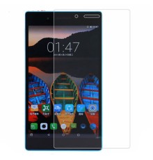Захисне скло Lenovo Tab 3 Essential (7,0") (Mocolo 0.33 mm)
