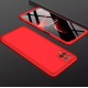 Чохол Samsung Galaxy M32 4G Fullcover 4D