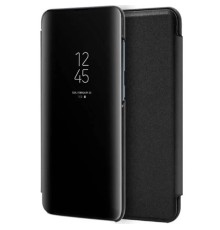 Чохол Clear View Standing Cover для Huawei P50 Pro
