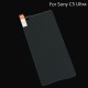 Защитное стекло Sony Xperia C5 Ultra (Mocolo 0.33mm)