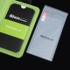 Защитное стекло Sony Xperia C S39h (Mocolo 0.33mm)