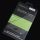 Защитное стекло Sony Xperia C S39h (Mocolo 0.33mm)