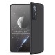 Чехол Xiaomi 12 / Xiaomi 12X Fullcover 4D