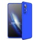 Чехол Xiaomi 12 / Xiaomi 12X Fullcover 4D