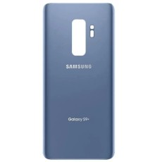 Задня кришка Samsung Galaxy S9 PLUS Blue
