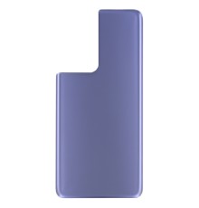 Задня кришка для Samsung Galaxy S21 ULTRA Purple