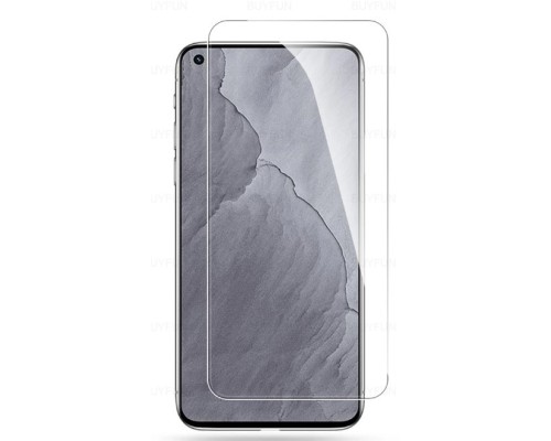 Захисне скло Realme GT Master (Mocolo 0.33 mm)