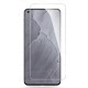 Захисне скло Realme GT Master (Mocolo 0.33 mm)